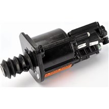 Servo ambreiaj - WABCO-9701500010