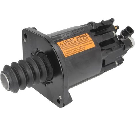 Servo ambreiaj - WABCO-9701500080