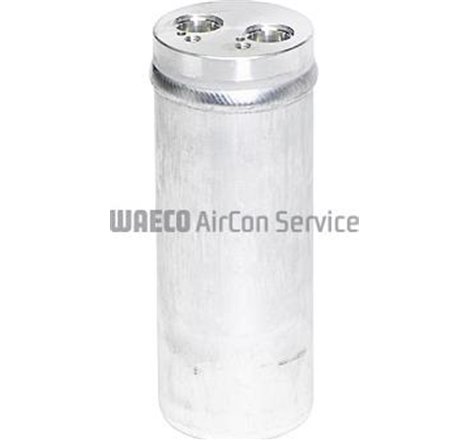 Uscator,aer conditionat - Waeco-8880700199