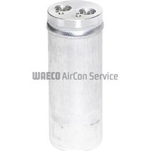 Uscator,aer conditionat - Waeco-8880700199