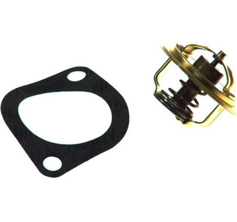 Termostat,lichid racire - WAHLER-3004.92D1