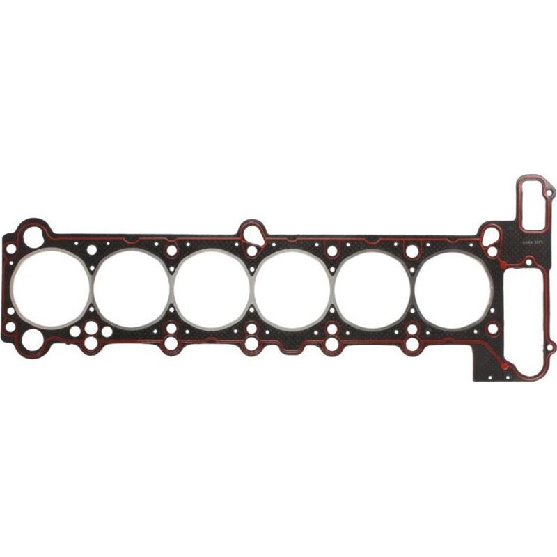 Garnitura, chiulasa - Ajusa-10079510