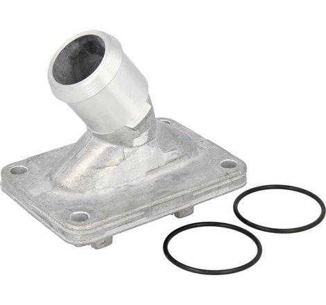 Termostat,lichid racire - WAHLER-3145.79D