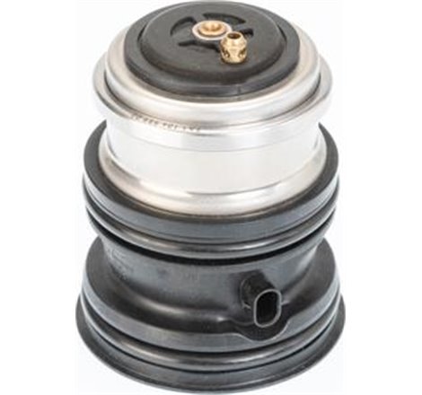 Termostat,lichid racire - WAHLER-410448.107D