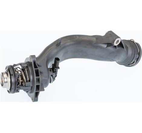 Termostat,lichid racire - WAHLER-410465.103D