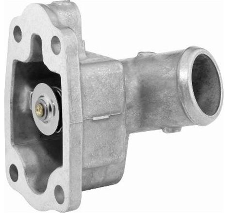 Termostat,lichid racire - WAHLER-410628.79D