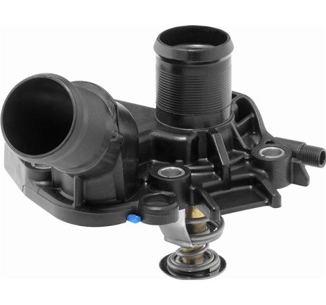 Termostat,lichid racire - WAHLER-411025.89D