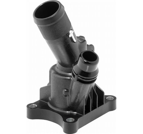 Termostat,lichid racire - WAHLER-411106.105D