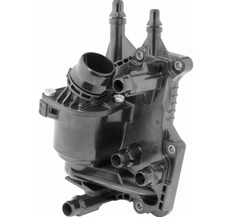 Termostat,lichid racire - WAHLER-411700.88D