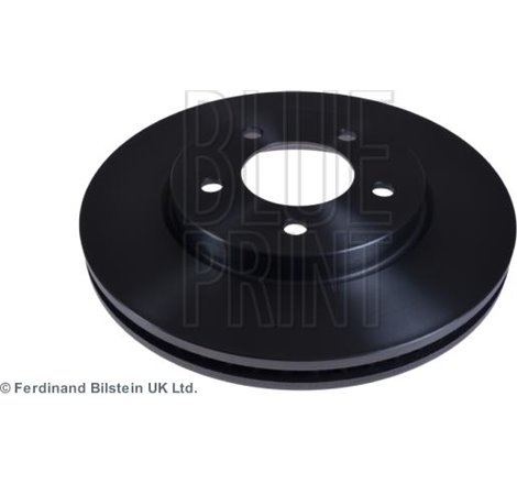 Disc frana - Blue Print-ADA104373