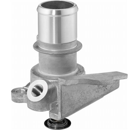 Termostat,lichid racire - WAHLER-411796.82D