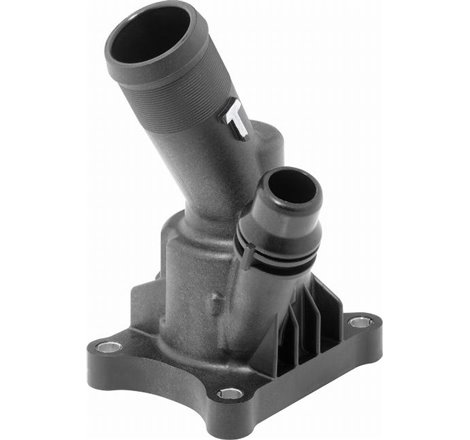 Termostat,lichid racire - WAHLER-412148.90D