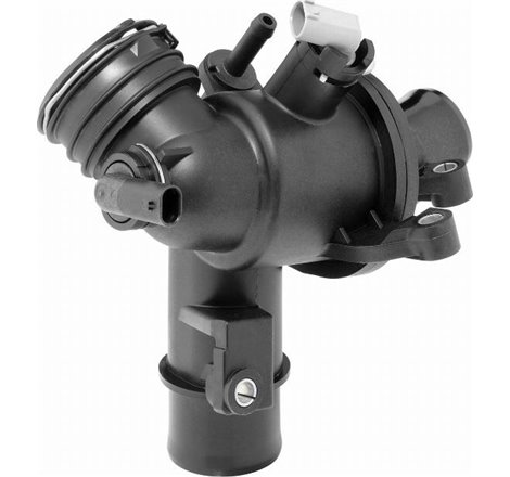 Termostat,lichid racire - WAHLER-412478.96D