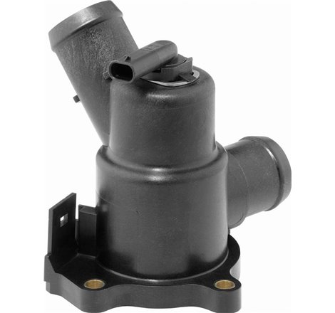 Termostat,lichid racire - WAHLER-412488.96D