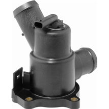 Termostat,lichid racire - WAHLER-412488.96D