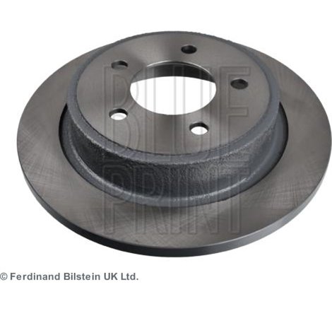 Disc frana - Blue Print-ADA104374