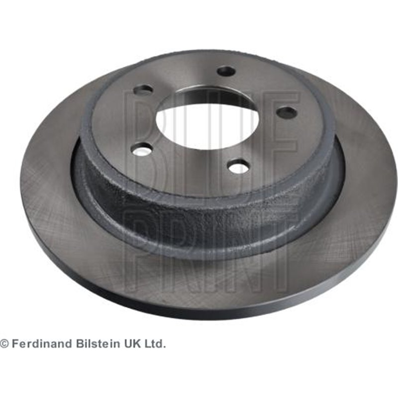 Disc frana - Blue Print-ADA104374