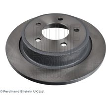 Disc frana - Blue Print-ADA104374