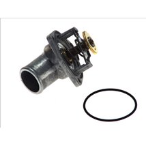 Termostat,lichid racire - WAHLER-4164.92D