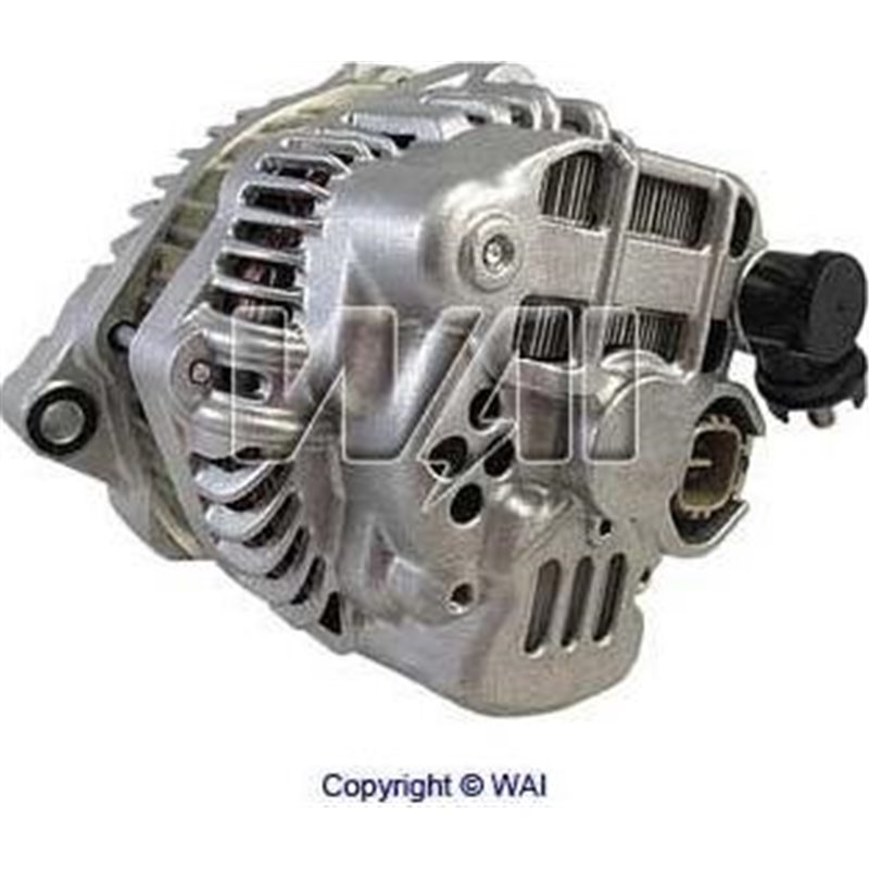 Generator / Alternator - WAI-11536N