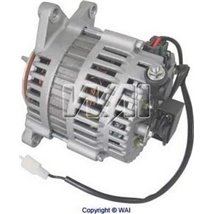 Generator / Alternator - WAI-12485N-90A