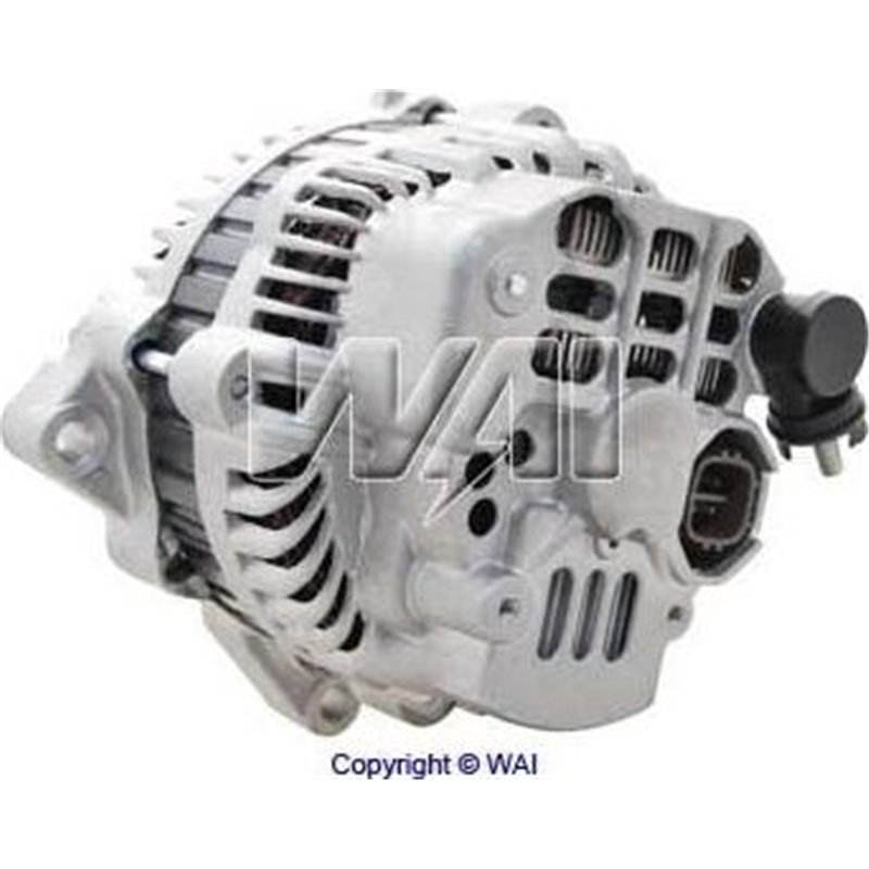 Generator / Alternator - WAI-12488N