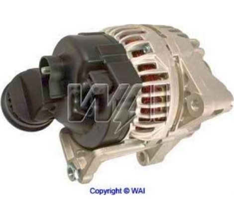 Generator / Alternator - WAI-13882N