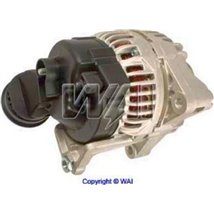 Generator / Alternator - WAI-13882N