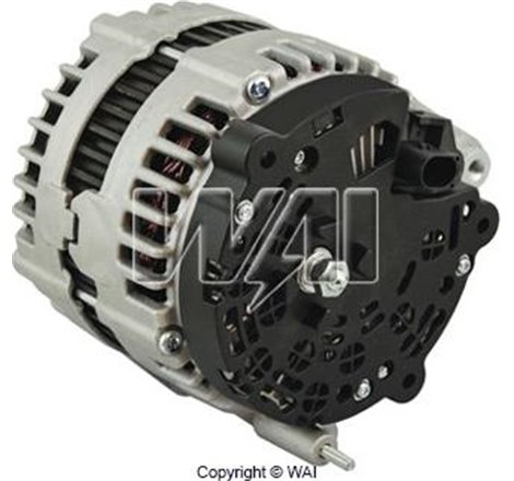 Generator / Alternator - WAI-20330N