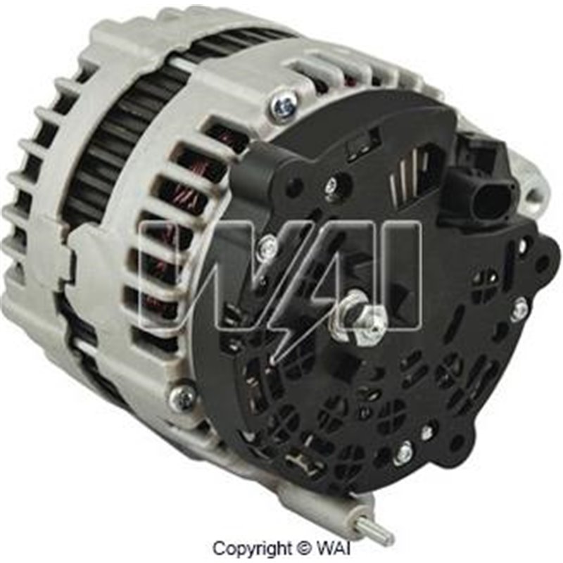 Generator / Alternator - WAI-20330N