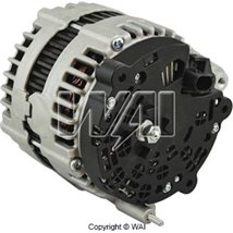 Generator / Alternator - WAI-20330N