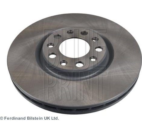 Disc frana - Blue Print-ADA104377