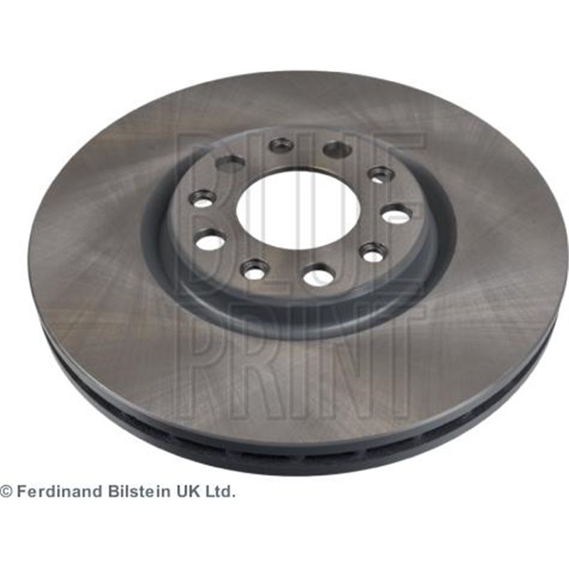 Disc frana - Blue Print-ADA104377