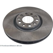 Disc frana - Blue Print-ADA104377