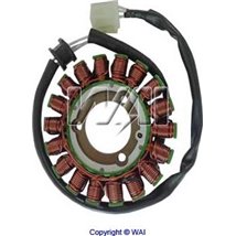 Stator,alternator - WAI-27-7033