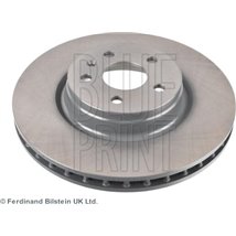 Disc frana - Blue Print-ADA104378