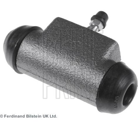 Cilindru receptor frana - Blue Print-ADA104402