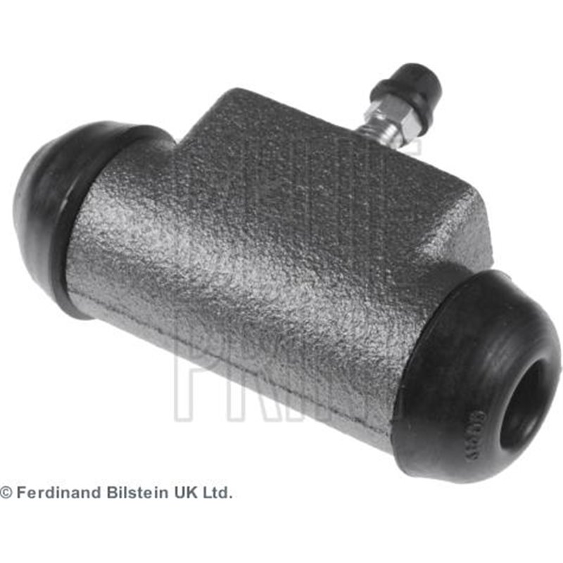 Cilindru receptor frana - Blue Print-ADA104402
