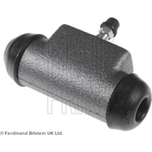 Cilindru receptor frana - Blue Print-ADA104402