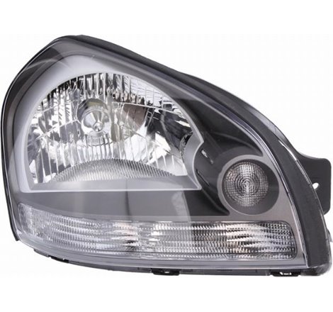 Far - ABAKUS-221-1134R-LD-E2