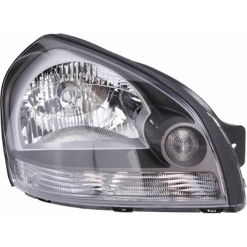 Far - ABAKUS-221-1134R-LD-E2