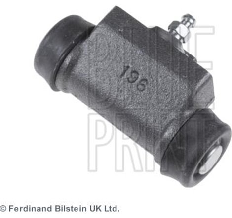 Cilindru receptor frana - Blue Print-ADA104403