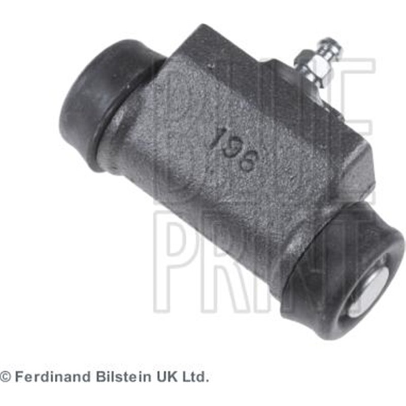 Cilindru receptor frana - Blue Print-ADA104403