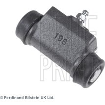 Cilindru receptor frana - Blue Print-ADA104403