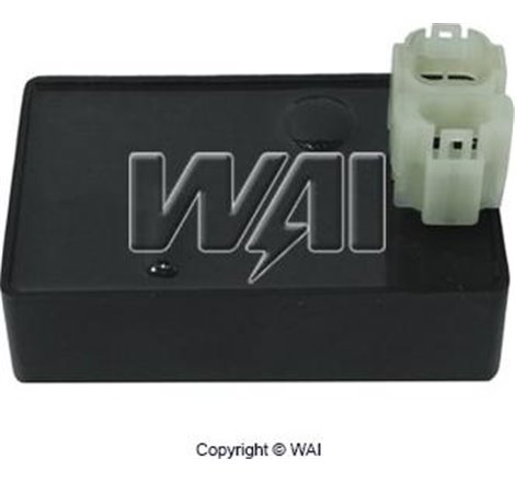 Comutator aprindere - WAI-HNC1001