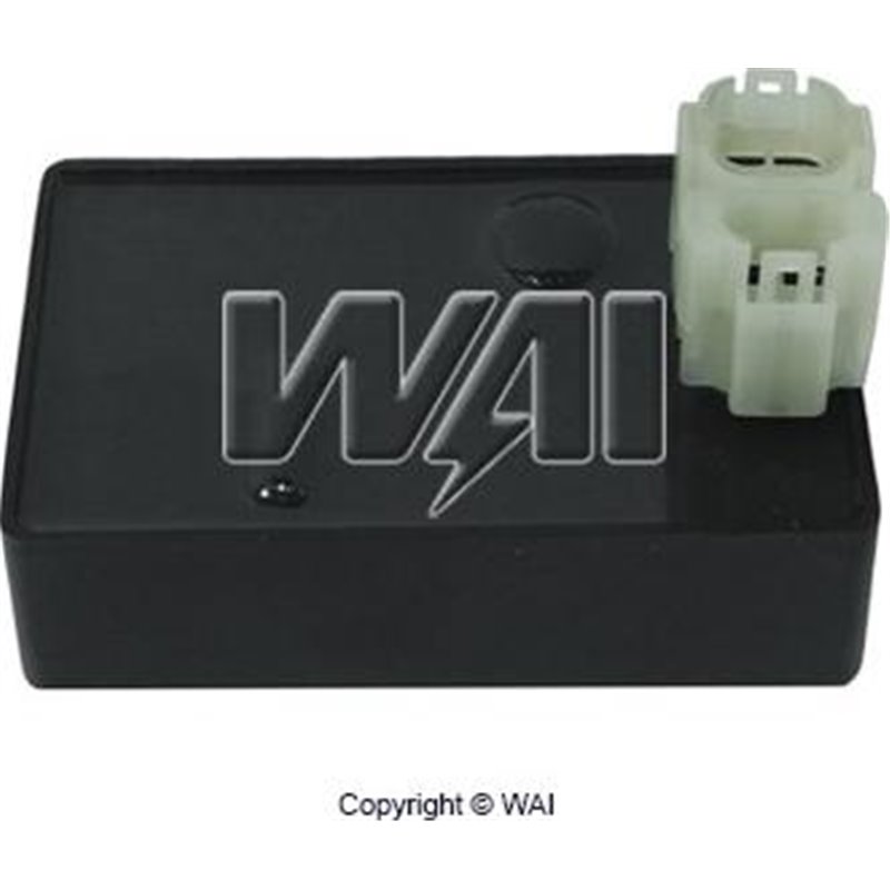 Comutator aprindere - WAI-HNC1001