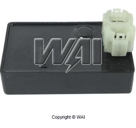 Comutator aprindere - WAI-HNC1044