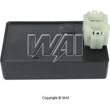 Comutator aprindere - WAI-HNC1044