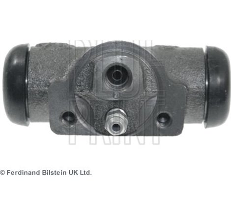Cilindru receptor frana - Blue Print-ADA104408