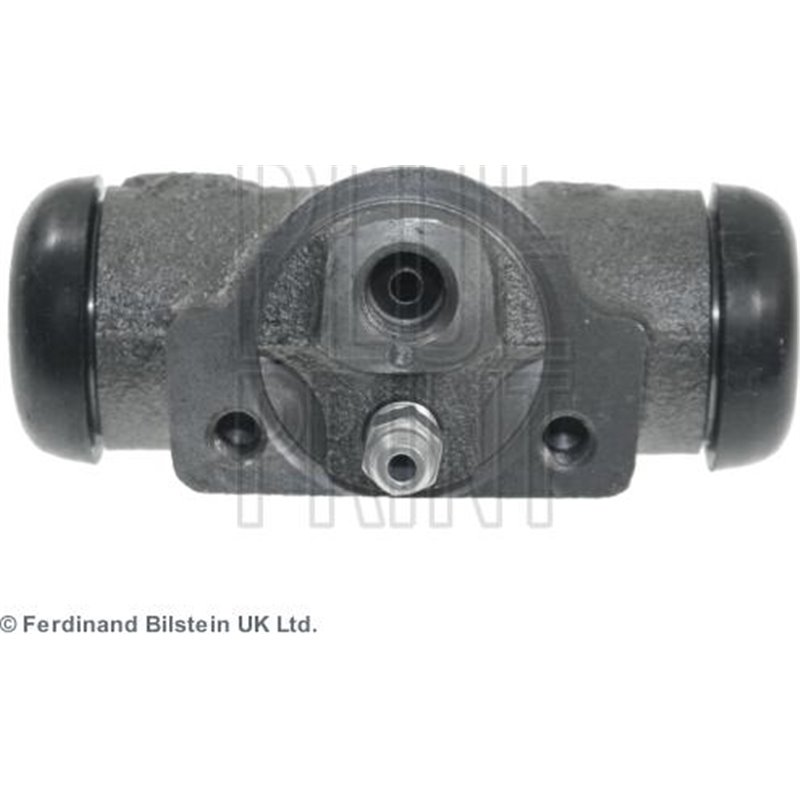Cilindru receptor frana - Blue Print-ADA104408